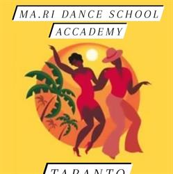MA.RI DANCE SCHOOL ACCADEMY, Taranto orari di apertura