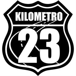 Kilometroventitre, Aprilia orari di apertura