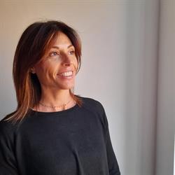 Dott.ssa Silvia Marsiliani psicoterapeuta, Terni orari di apertura