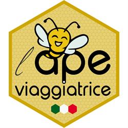 Apicoltura l’Ape Viaggiatrice, Leno orari di apertura
