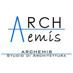 Studio Archemis, Adro orari di apertura