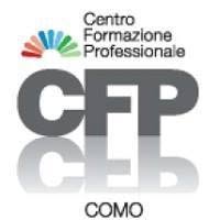 CFP Como, orari di apertura