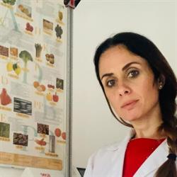Dott.ssa Arianna SERPICO-Biologo Nutrizionista, Marigliano orari di apertura