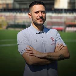 Dott. Giuseppe Carotenuto - Biologo Nutrizionista, Pomigliano d'Arco orari di apertura