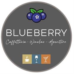Caffetteria aperitivi Blueberry, Rimini orari di apertura