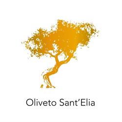olivetosantelia, Mazara del Vallo orari di apertura