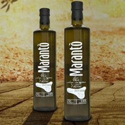 Olio Marantò Di Saino Calogera, Canicattì orari di apertura