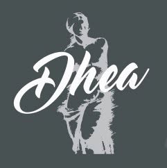 Dhea, Lucca orari di apertura