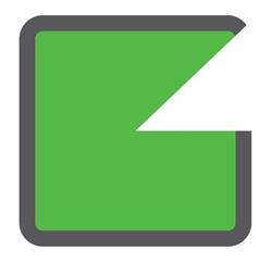 Studio FA.RO. - Consulenza Legale e del Lavoro, Roma orari di apertura
