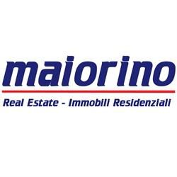 Maiorino Real Estate Immobili per L'impresa, Marcianise orari di apertura
