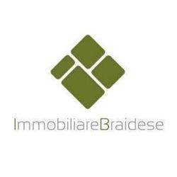 Immobiliare Braidese, orari di apertura
