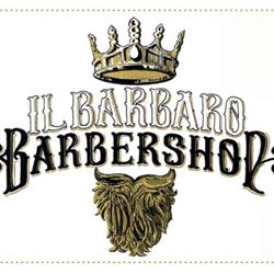 ilbarbaro_barbershop, Modena orari di apertura
