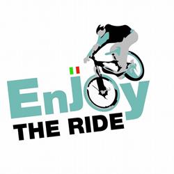 Enjoy The Ride, Torri di Quartesolo orari di apertura