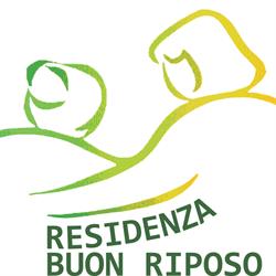 Residenza Buon Riposo, Torino orari di apertura