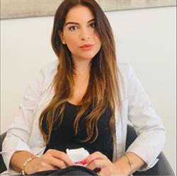 Dott.ssa Anna Rana, Monza orari di apertura