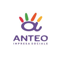 Anteo Cooperativa Sociale Onlus, Valperga orari di apertura