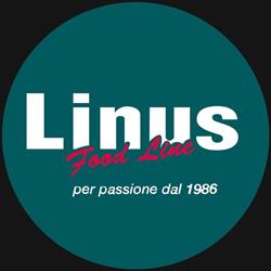 Linus food line Brescia, orari di apertura