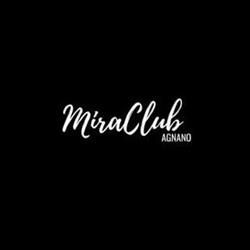 MiraClub, Napoli orari di apertura