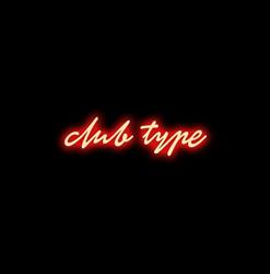 CLUB TYPE, Pozzuoli orari di apertura