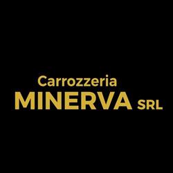 Carrozzeria Minerva, Valenza orari di apertura