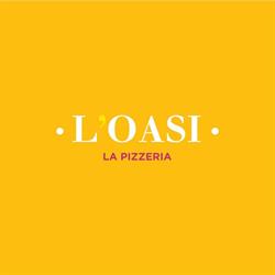 L'Oasi La Pizzeria, Anagni orari di apertura