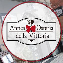 Antica Osteria Della Vittoria, Sciacca orari di apertura