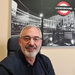 Iorizzo Assicurazioni di Tonino Iorizzo, Prato orari di apertura
