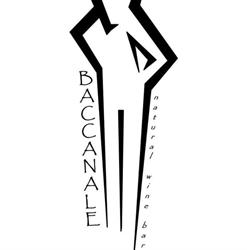Baccanale Natural Wine Bar, Sciacca orari di apertura
