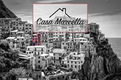 Casa Marcella Cinque Terre, Manarola orari di apertura