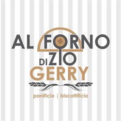 Al Forno Di Zio Gerry Srls, Sant'Antonio Abate orari di apertura