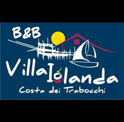 B&B Villa Iolanda, Fossacesia orari di apertura
