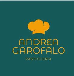 Pasticceria Andrea Garofalo, Torre Annunziata orari di apertura