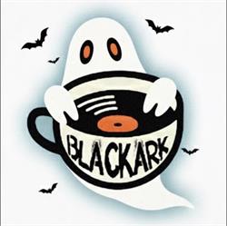 BLACK ARK, old Rockers café, Porto Torres orari di apertura