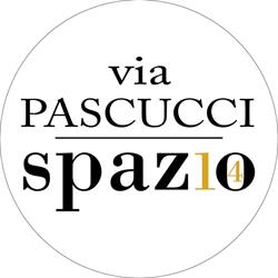 Via Pascucci Spazio 14, Gambettola orari di apertura