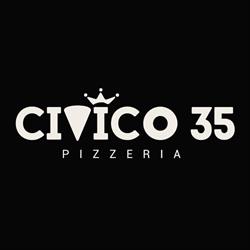 Civico 35, Oristano orari di apertura