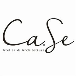 Ca.Se Atelier di Architettura, Teramo orari di apertura