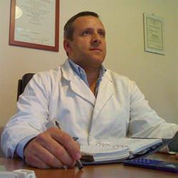 Studio di Nutrizione Umana e Dietologia, Giugliano in Campania orari di apertura