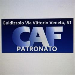 Patronato Centro raccolta CAF Italia, Guidizzolo orari di apertura