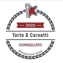 Torte & Cornetti, Cassino orari di apertura