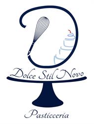 Pasticceria Dolce Stil Novo, Cassino orari di apertura