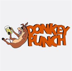 Donkey PUNCH, Roma orari di apertura
