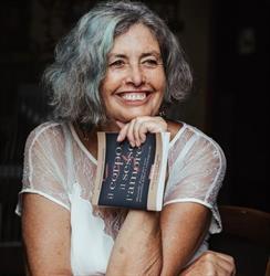 Dottoressa Marialessandra Panozzo, Prato orari di apertura