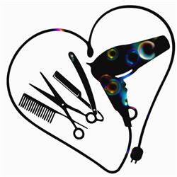 Hair Love, Porto Mantovano orari di apertura