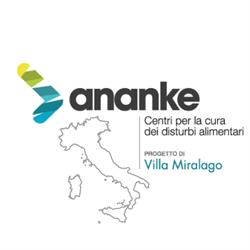Ananke - Centri per la cura dei disturbi alimentari, Padova orari di apertura