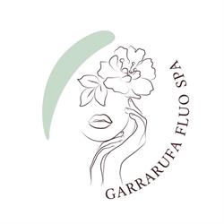 Garrarufa Fluo SPA, Palermo orari di apertura