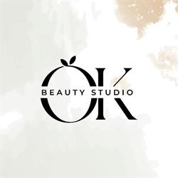 O&K Beauty Studio, Palermo orari di apertura