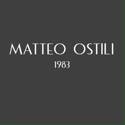 Matteo Ostili 1983, Terni orari di apertura