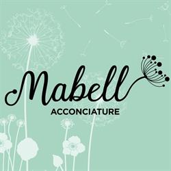 Mabell acconciature, Mantova orari di apertura
