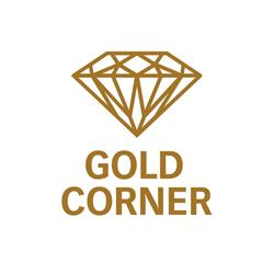 Gold Corner, Terni orari di apertura