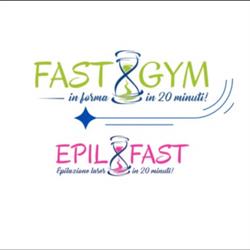 Fast Gym, Palermo orari di apertura